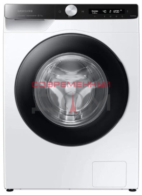 Samsung WW-70A6S23AE / 7кг, 1200об